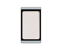 Тени для век ARTDECO Eyeshadow Pearl №27 Pearly luxury skin (4019674030271)