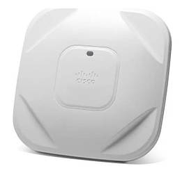 Wi-Fi точка доступа Cisco AIR-SAP1602I-E-K9