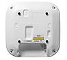 Wi-Fi точка доступа Cisco AIR-SAP1602I-E-K9, фото 3