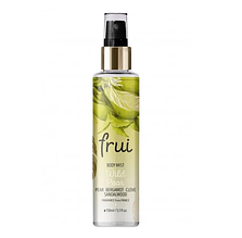 Міст для тіла та волосся Frui Body Hair mist 150 мл Wild Pear