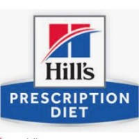 Hill's prescription diet