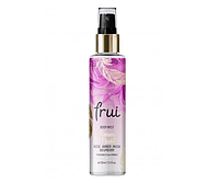 Мист для тела и волос Frui Body Hair mist 150 мл Roses Musk