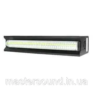 Стробоскоп Free Color Dragon Strobe