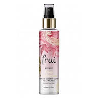 Мист для тела и волос Frui Body Hair mist 150 мл Deep Cachemire