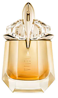 Парфумована вода Mugler Alien Goddess Intense