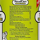 Ісабгол Подвійна Дія (Double Action Isabgol, Dabur) 100 грамів, фото 3