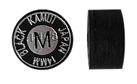 Наклейки для кия "KAMUI" M 14мм