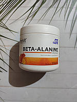 Beta-Alanine OstroVit 200 грамм бета-аланін