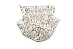 Сітки для луз під викочування (60/68мм)