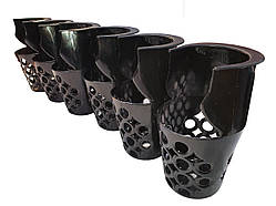 Кошики для пулу 9,5"