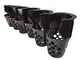 Лузи для більярда