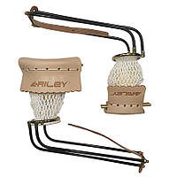 Лузи для снукеру,1кмпл