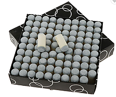 Ковпачки для кия 13,00 мм, 1шт