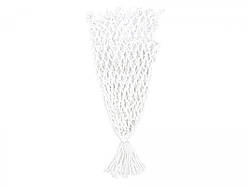 Сітки для луз КИШЕНЯ