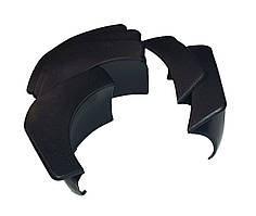 Відбійники для луз 5ф 1,66"/4,2 см