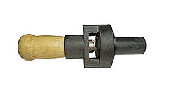 Інструмент для встановлення ферули (10мм)