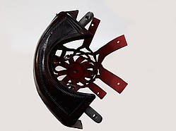 Лузи для пулу, ПВХ, кмпл