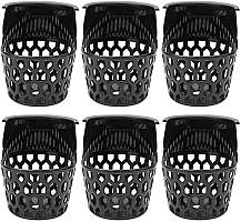 Кошики для пулу 6"