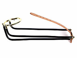 Скати для луз 60/68мм, кмпл