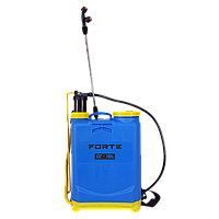 Опрыскиватель гидравлический Forte ОГ-16