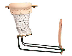 Лузи для піраміди сітка-викочування, 1кмпл