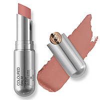 KIKO Coloured Balm Зволожуючий кольоровий бальзам для губ №08 Almond, 3 г