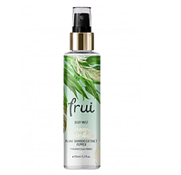 Мист для тела и волос Frui Body Hair mist 150 мл Green Bamboo