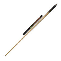 Кий Bao Wen для снукера