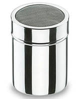 Диспенсер Vitol6 для какао d6,5 см h11,5 см (VT6-19634)