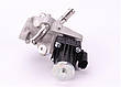 Клапан EGR Peugeot Boxer Fiat Ducato Citroen Jumper 2.2HDI 11- EURO 5  48356, фото 8