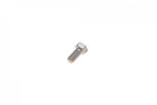 Компресор кондиціонера Audi A6 2.0 11- 320050G, фото 4