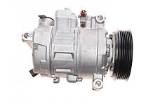 Компресор кондиціонера Audi A6 2.0 11- 320050G, фото 5