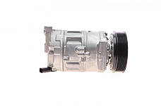 Компресор кондиціонера Audi A6 2.0 11- 320050G, фото 6