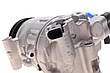 Компресор кондиціонера Audi A6 2.0 11- 320050G, фото 9