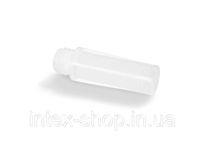 Бічний відвід Intex 11484 (6000 л/год)