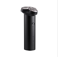 Электробритва Xiaomi MiJia Electric Shaver S300, Black