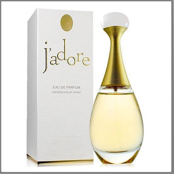 Christian Dior Jadore 100 ml 1880251767