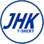 JHK