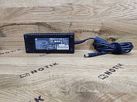 Блок живлення для ноутбука HP 135W 19.5V 6.9A 7.4x5.0mm (647982-002, HSTNN-LA01-E) Вживана, фото 2