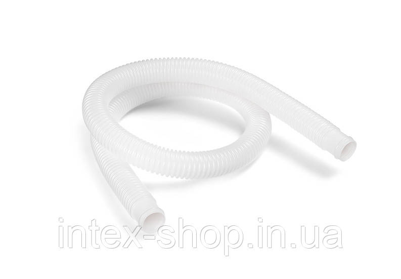 Гофрований з'єднувальний шланг Intex 10116 (1.5 м/32 мм)