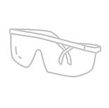 Брендові окуляри