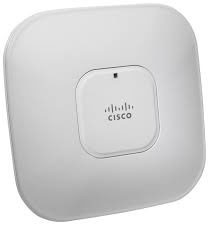 Wi-Fi точка доступа Cisco AIR-LAP1142N-E-K9