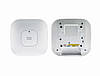 Wi-Fi точка доступа Cisco AIR-LAP1142N-E-K9, фото 3