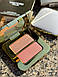 Набір рум'яна та хайлайтер TOM FORD Soleil Neige Sheer Cheek Duo - 02 Eclan  Nu, фото 3