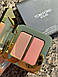 Набір рум'яна та хайлайтер TOM FORD Soleil Neige Sheer Cheek Duo - 02 Eclan  Nu, фото 4