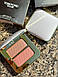 Набір рум'яна та хайлайтер TOM FORD Soleil Neige Sheer Cheek Duo - 02 Eclan  Nu, фото 5