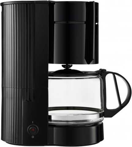 tefal cm1218de запчасти tefal cm1218de запчасти