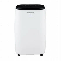 Кондиціонер переносний Honeywell HT09CESVWK, фото 2