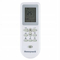Кондиціонер переносний Honeywell HT09CESVWK, фото 4