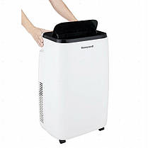 Кондиціонер переносний Honeywell HT09CESVWK, фото 3